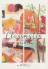 CLASSMATES VOL 07 HOME TP [9798893739732]